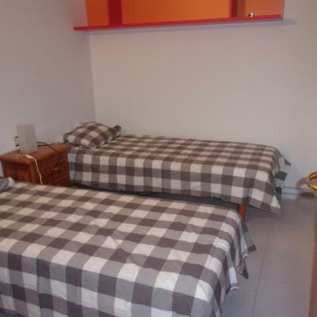 Valls Rent Andorra la Vella Exterior photo
